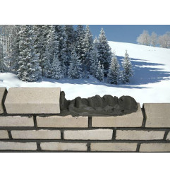 Antigel M - Acelerador de fraguado - PTB Compaktuna