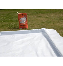 Beton ST - Betão pronto - PTB Compaktuna