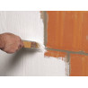 PTB-Betoprimer - Produit d'accrochage pour plafonnage - PTB Compaktuna