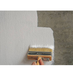 PTB-Betoprimer-produto suspenso para tampagem-PTB Compaktuna