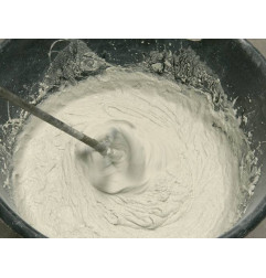 Murcol cel - Mortier-colle pour béton cellulaire - PTB Compaktuna