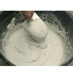 Murcol cel - Cellular concrete adhesive - PTB Compaktuna