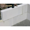 Murcol cel - Cellular concrete adhesive - PTB Compaktuna