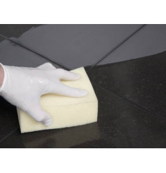 Cleaner AC - Uitbloeiingsreiniger - PTB Compaktuna