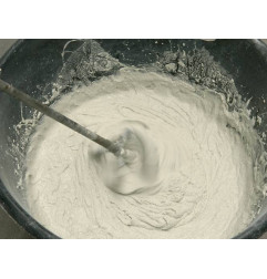 Flex-épais - Adesivo para ladrilhos - PTB Compaktuna