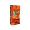 Egalcol M10 - Laying mortar - PTB Compaktuna Egalcol M10 - Laying mortar - PTB Compaktuna