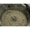 Egalcol M10 - Laying mortar - PTB Compaktuna Egalcol M10 - Laying mortar - PTB Compaktuna