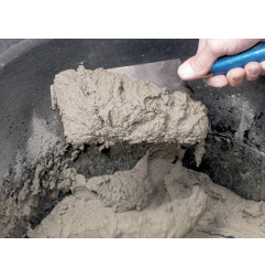 Egalcol M10 - Laying mortar - PTB Compaktuna