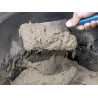 Egalcol M10 - Laying mortar - PTB Compaktuna Egalcol M10 - Laying mortar - PTB Compaktuna