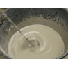 Egaliser-EN C25 - Levelling mortar - PTB Compaktuna Egaliser-EN C25 - Levelling mortar - PTB Compaktuna