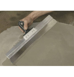 Egaliser-EN C25 - Levelling mortar - PTB Compaktuna