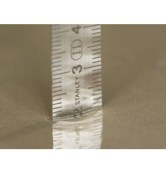 Egaliser-EN Plus C30 - выравнивающий раствор - PTB Compaktuna