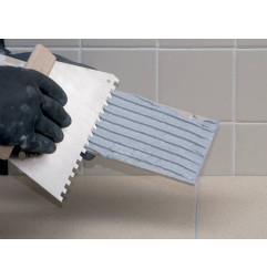 Epoxy-Joint RG - راتنجات الايبوكسي - PTB Compaktuna