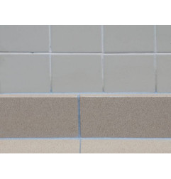 Epoxy-Joint RG - Resina epoxídica - PTB Compaktuna