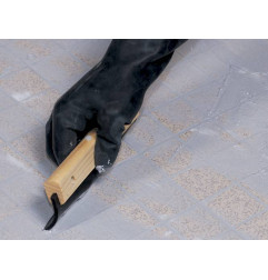 Epoxy-Joint RG - Epoxy resin - PTB Compaktuna