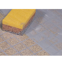 Epoxy-Joint RG - 环氧树脂 - PTB Compaktuna