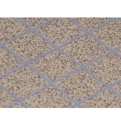 Epoxy-Joint RG - Resina epoxi - PTB Compaktuna