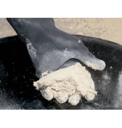 Filler GP - Pointing mortar - PTB Compaktuna