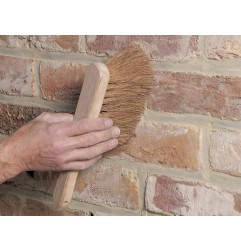 Filler GP - Pointing mortar - PTB Compaktuna