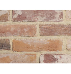 Filler GP - Pointing mortar - PTB Compaktuna