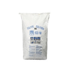 P.T.B.-ISO-M-P.T.B. COMPAKTUNA