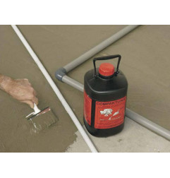 P.T.B.-ISO-M-P.T.B. COMPAKTUNA