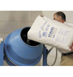 P.T.B.-ISO-M-P.T.B. COMPAKTUNA