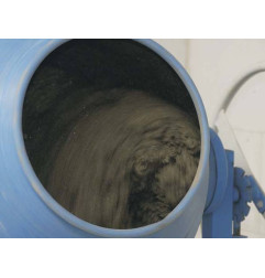 P.T.B.-ISO-M - P.T.B. COMPAKTUNA