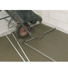 P.T.B.-ISO-M-P.T.B. COMPAKTUNA