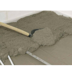 P.T.B.-ISO-M-P.T.B. COMPAKTUNA