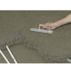 P.T.B.-ISO-M - P.T.B. COMPAKTUNA