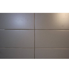 Joint HY - Mortier de jointoiement hydrofuge - PTB Compaktuna