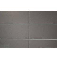 Joint HY - Waterproof pointing mortar - PTB Compaktuna