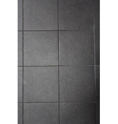 Joint HY Premium - Quick-setting pointing mortar - PTB Compaktuna