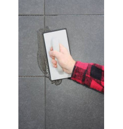 Joint HY Premium - Argamassa de colagem rápida - PTB Compaktuna