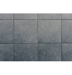 Joint HY Premium - Quick-setting pointing mortar - PTB Compaktuna