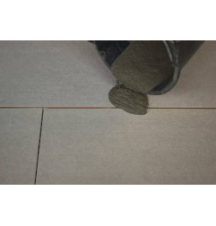 Joint Large SP - Pointing mortar - PTB Compaktuna