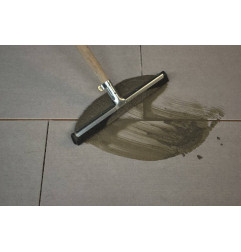 Voegmortel Large SP - Voegmortel - PTB Compaktuna