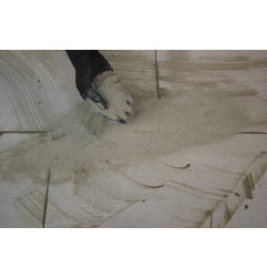 Voegmortel Large SP - Voegmortel - PTB Compaktuna