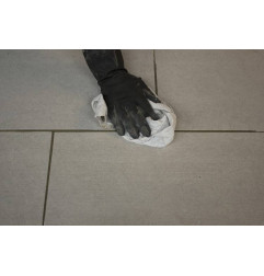 Joint Large SP - ملاط الحشو - PTB Compaktuna