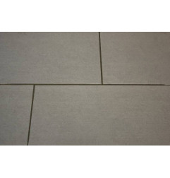 Joint Large SP - Argamassa de remate - PTB Compaktuna