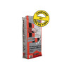 Ciment-fort Plus - Tile adhesive - PTB Compaktuna