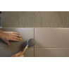 Ciment-fort Plus - Colle pour carrelages - PTB Compaktuna