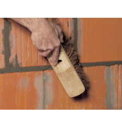 Mix M15 - Malta pronta all'uso - PTB Compaktuna