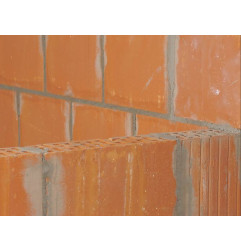 M15 混合料 - 即用型砂浆 - PTB Compaktuna