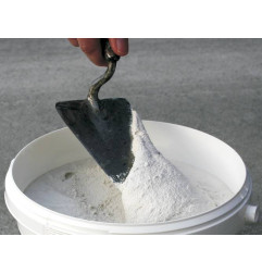 Pastafix T - Adesivo para ladrilhos pronto a usar - PTB Compaktuna