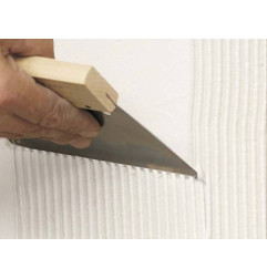 Pastafix T - Adhesivo para baldosas listo para usar - PTB Compaktuna