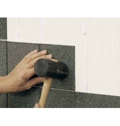 Pastafix T - Adhesivo para baldosas listo para usar - PTB Compaktuna