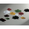 Pigments M - Colorants pour mortier et béton - PTB Compaktuna Pigments M - Colorants pour mortier et béton - PTB Compaktuna