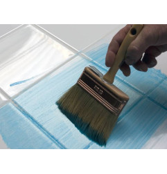 Primer BL - Couche d'apprêt supports poreux - PTB Compaktuna